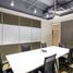 130 Sqft Office for rent in Kuala Lumpur, Bandar Kuala Lumpur, Kuala Lumpur, Kuala Lumpur