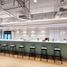 130 Sqft Office for rent in Kuala Lumpur, Bandar Kuala Lumpur, Kuala Lumpur, Kuala Lumpur