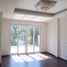 3 Bedroom House for sale in Duc Giang, Hanoi, Duc Giang