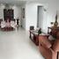 4 Bedroom Apartment for sale in Antioquia, Medellin, Antioquia