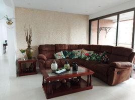 4 Bedroom Apartment for sale in Antioquia, Medellin, Antioquia