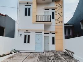 3 Bedroom Villa for sale in Bekasi, West Jawa, Cibitung, Bekasi