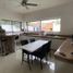 4 Schlafzimmer Haus zu verkaufen in Merida, Yucatan, Merida