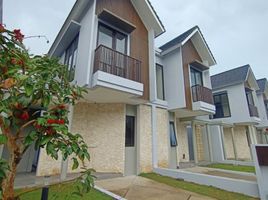 2 Bedroom Villa for sale in Kuta, Badung, Kuta