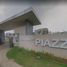 Maison 3 chambre à vendre à Pondok Aren, Banten, Pondok Aren, Tangerang