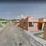 2 Bedroom House for sale in Huixtla, Chiapas, Huixtla