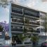 2 Habitación Departamento en venta en Miguel Hidalgo, Ciudad de México, Miguel Hidalgo