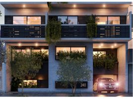 2 Habitación Departamento en venta en Miguel Hidalgo, Ciudad de México, Miguel Hidalgo
