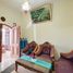 4 Habitación Casa en venta en Gamping, Yogyakarta, Gamping, Sleman