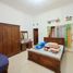 4 Habitación Casa en venta en Gamping, Yogyakarta, Gamping, Sleman