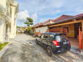 4 Habitación Casa en venta en Gamping, Yogyakarta, Gamping, Sleman