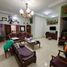 4 Habitación Casa en venta en Gamping, Yogyakarta, Gamping, Sleman