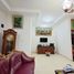 4 Habitación Casa en venta en Gamping, Yogyakarta, Gamping, Sleman