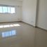 1 Schlafzimmer Appartement zu verkaufen in La Matanza, Buenos Aires, La Matanza