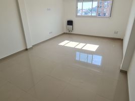 1 Schlafzimmer Appartement zu verkaufen in La Matanza, Buenos Aires, La Matanza