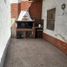 Condominium 2 chambre à vendre à General San Martin, Buenos Aires, General San Martin