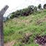  Grundstück zu verkaufen in Dosquebradas, Risaralda, Dosquebradas