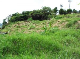  Grundstück zu verkaufen in Dosquebradas, Risaralda, Dosquebradas