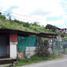  Grundstück zu verkaufen in Dosquebradas, Risaralda, Dosquebradas