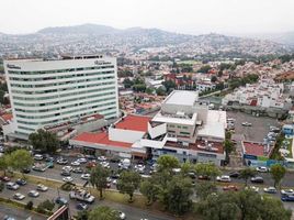 1,000 m2 Office for rent in Atizapan De Zaragoza, Mexico, Atizapan De Zaragoza