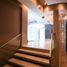 1,000 m2 Office for rent in Atizapan De Zaragoza, Mexico, Atizapan De Zaragoza