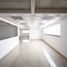 1,000 m2 Office for rent in Atizapan De Zaragoza, Mexico, Atizapan De Zaragoza
