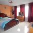 3 Bedroom House for sale in Bogota, Cundinamarca, Bogota