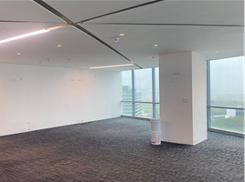 292 m² Office for sale in Panamá, Juan Díaz, Ciudad de Panamá, Panamá, Panamá