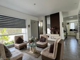 5 Habitación Villa en venta en Pereira, Risaralda, Pereira