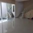 3 Habitación Villa en venta en Rungkut, East Jawa, Rungkut
