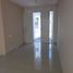 3 Habitación Villa en venta en Rungkut, East Jawa, Rungkut