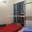 2 Kamar Rumah for sale in Blimbing, Malang Regency, Blimbing