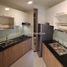 1 Bedroom Apartment for rent in An Phu, Ho Chi Minh City, An Phu