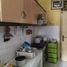 Villa 3 chambre à vendre à Pondok Aren, Banten, Pondok Aren, Tangerang