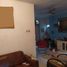 Villa 3 chambre à vendre à Pondok Aren, Banten, Pondok Aren, Tangerang