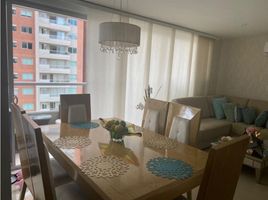 3 Habitación Apartamento en venta en Barranquilla, Atlantico, Barranquilla