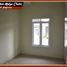 2 Bedroom House for sale in Pekan Baru, Riau, Tampan, Pekan Baru