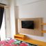 1 Kamar Apartemen for rent in East Jawa, Mulyorejo, Surabaya, East Jawa