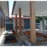 4 Bedroom House for sale in Prambanan, Klaten, Prambanan