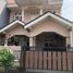 3 Bedroom Villa for sale in Bekasi, West Jawa, Bekasi Timur, Bekasi