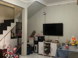 3 Bedroom Villa for sale in Bekasi, West Jawa, Bekasi Timur, Bekasi