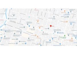 2 Schlafzimmer Appartement zu verkaufen in Tultitlan, Mexico, Tultitlan