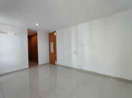 1 Habitación Apartamento en venta en Norte De Santander, San Jose De Cucuta, Norte De Santander