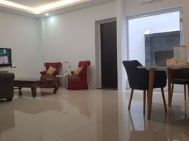 6 Bedroom House for sale in Kaya Rempah MRT Fatmawati, Cilandak, Cilandak