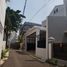 6 Bedroom House for sale in Cilandak Town Square, Cilandak, Cilandak