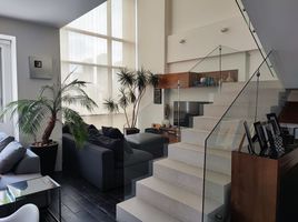 Appartement 3 chambre à vendre à Naucalpan De Juarez, Mexico, Naucalpan De Juarez