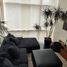 Appartement 3 chambre à vendre à Naucalpan De Juarez, Mexico, Naucalpan De Juarez
