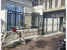 3 Habitación Casa en venta en Ngaglik, Yogyakarta, Ngaglik, Sleman, Yogyakarta