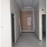 3 Habitación Casa en venta en Ngaglik, Yogyakarta, Ngaglik, Sleman, Yogyakarta