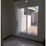 3 Habitación Casa en venta en Ngaglik, Yogyakarta, Ngaglik, Sleman, Yogyakarta
